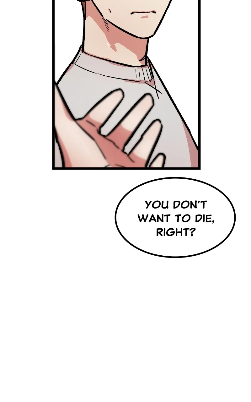 Attention Residents Chapter 2 page 165 - 