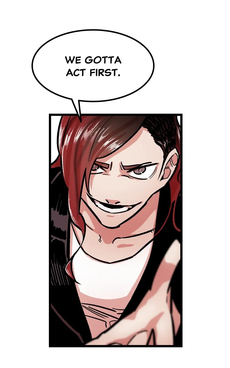 Attention Residents Chapter 2 page 166 - 