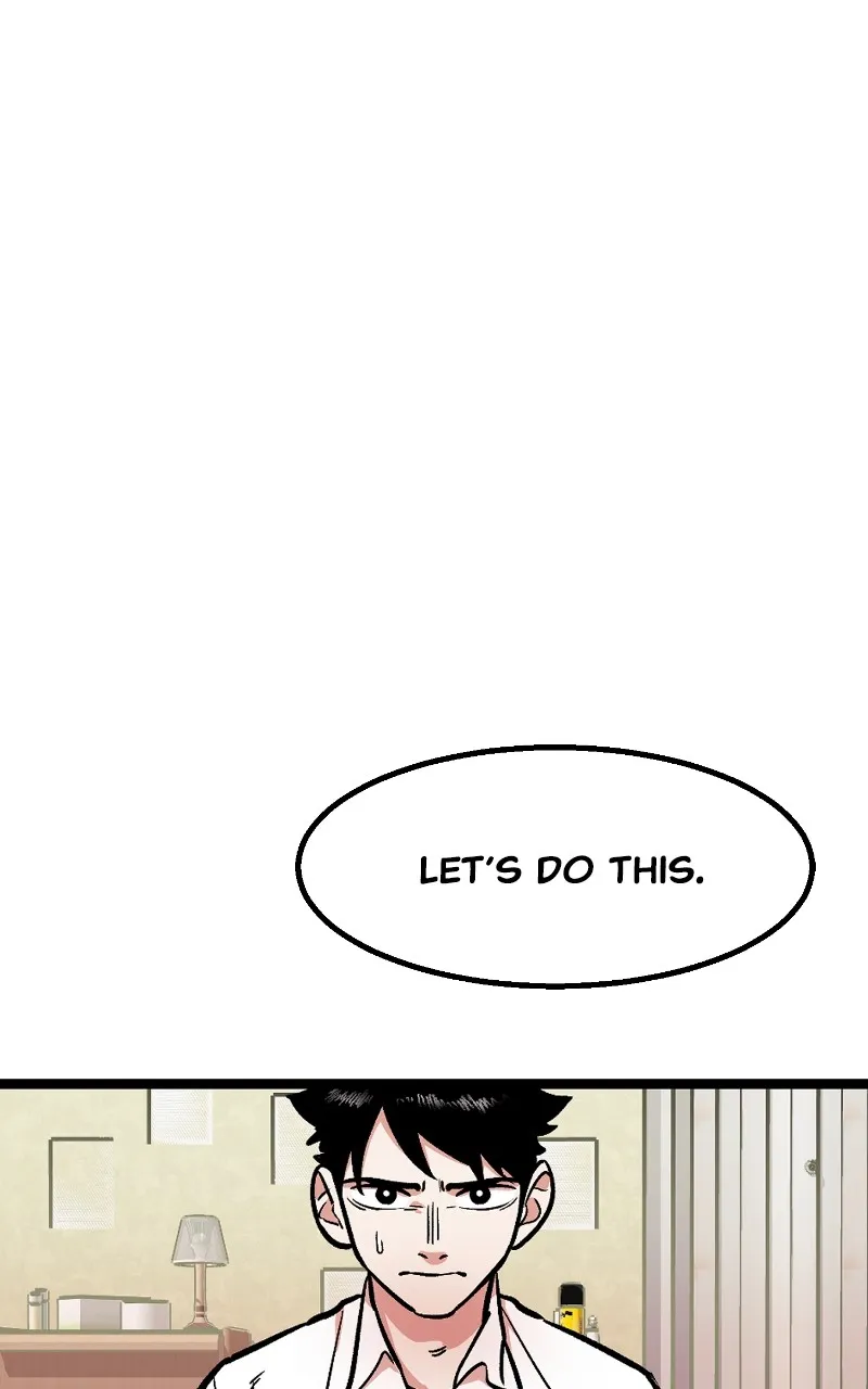 Attention Residents Chapter 2 page 167 - 