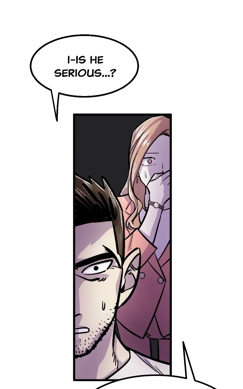 Attention Residents Chapter 2 page 19 - 