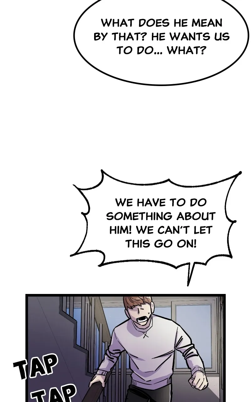 Attention Residents Chapter 2 page 20 - 