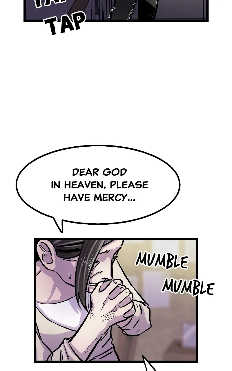 Attention Residents Chapter 2 page 21 - 