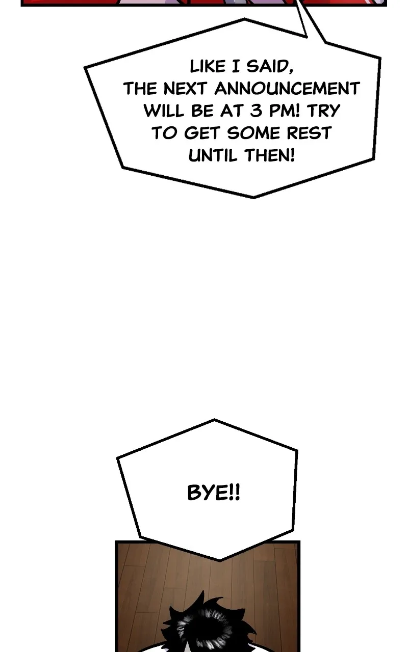 Attention Residents Chapter 2 page 23 - 