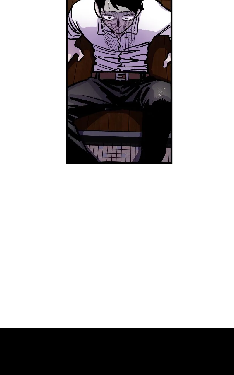 Attention Residents Chapter 2 page 24 - 