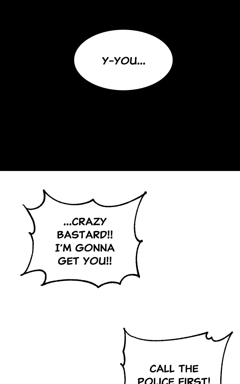 Attention Residents Chapter 2 page 25 - 