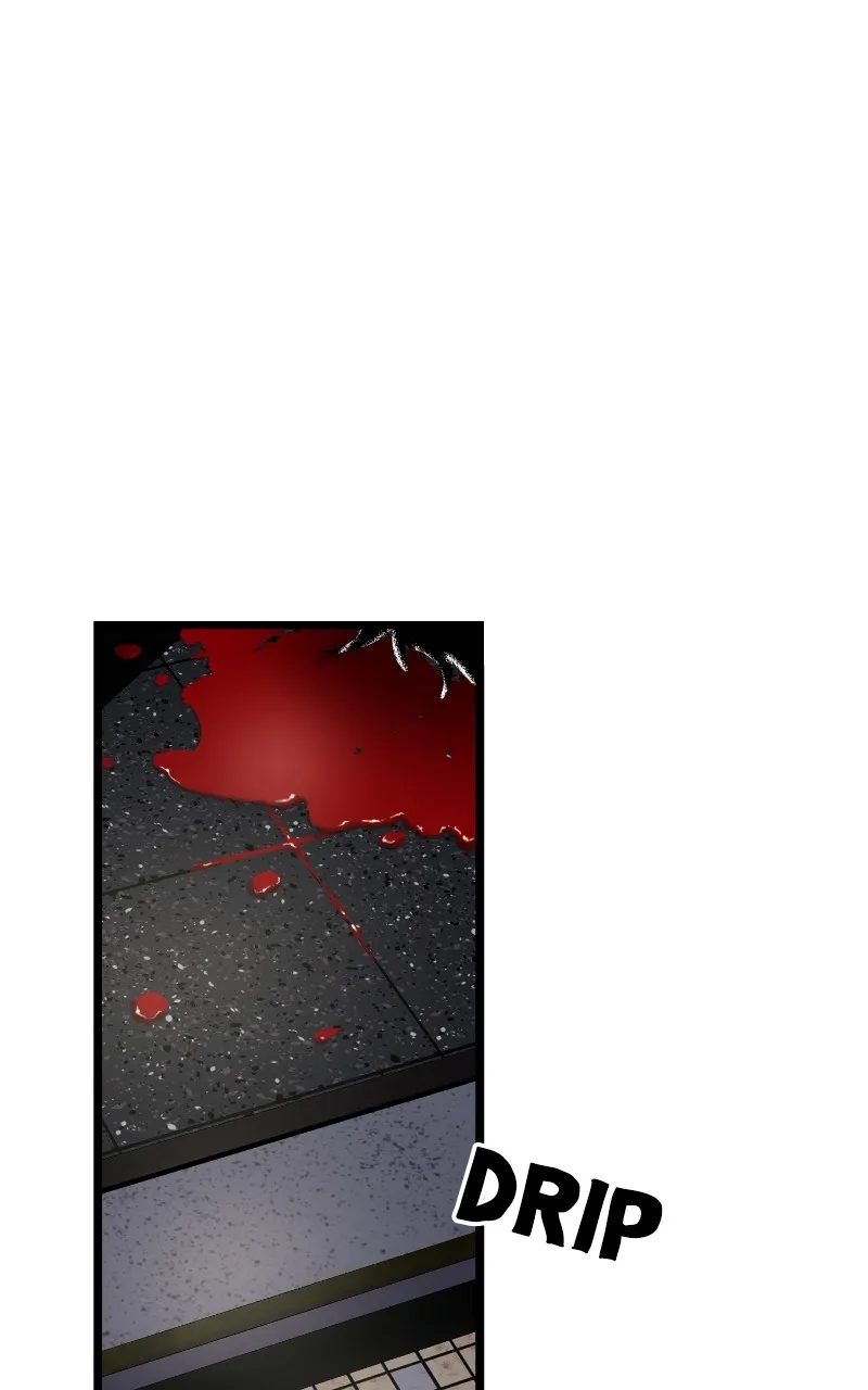 Attention Residents Chapter 2 page 27 - 
