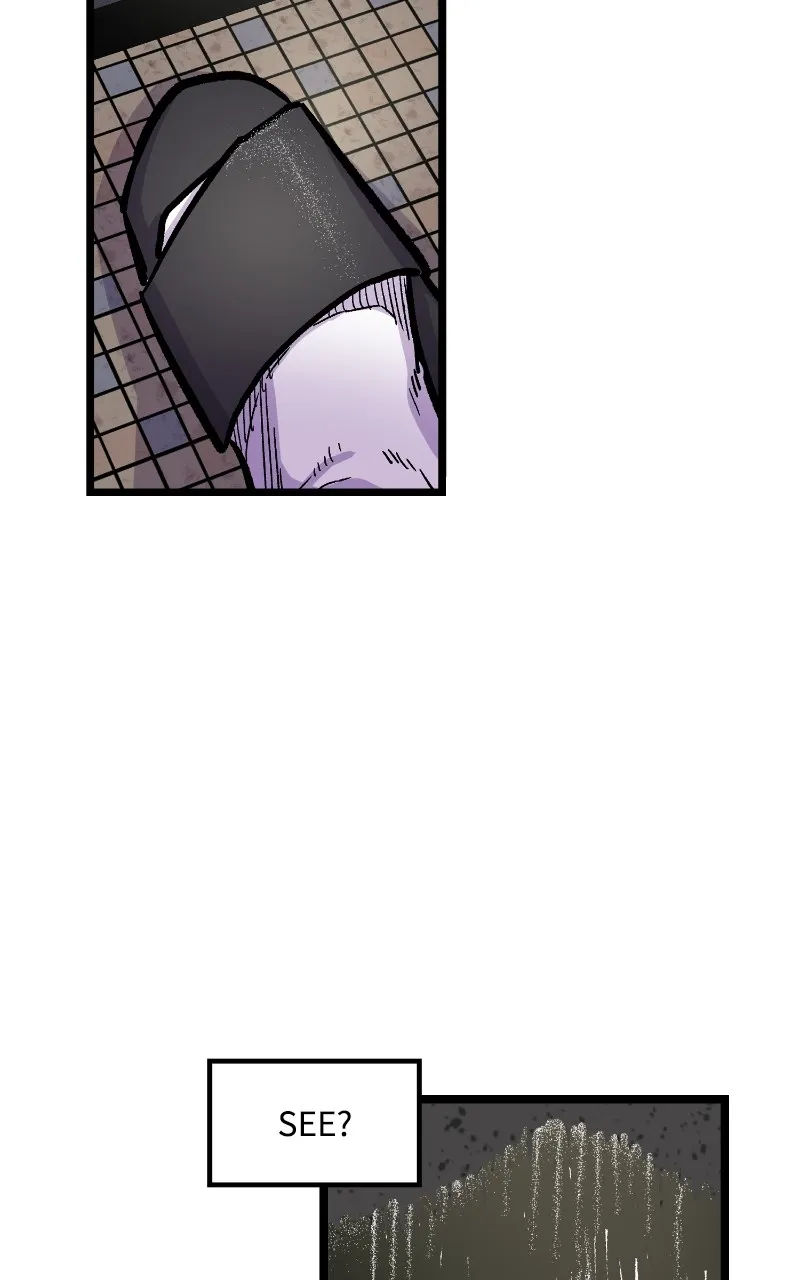 Attention Residents Chapter 2 page 28 - 
