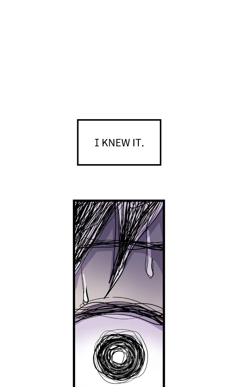 Attention Residents Chapter 2 page 30 - 