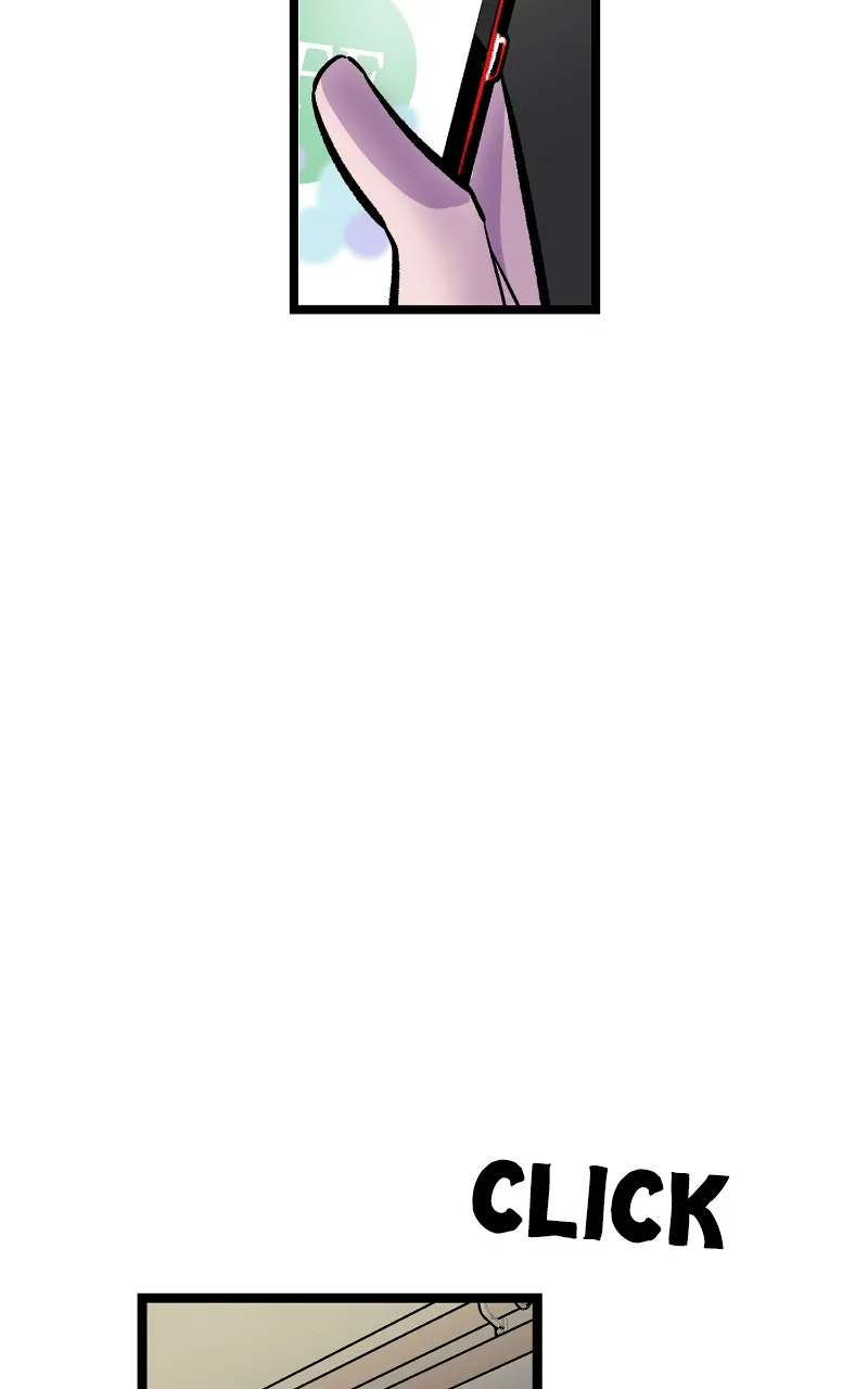 Attention Residents Chapter 2 page 4 - 