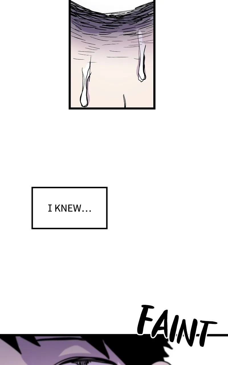 Attention Residents Chapter 2 page 31 - 