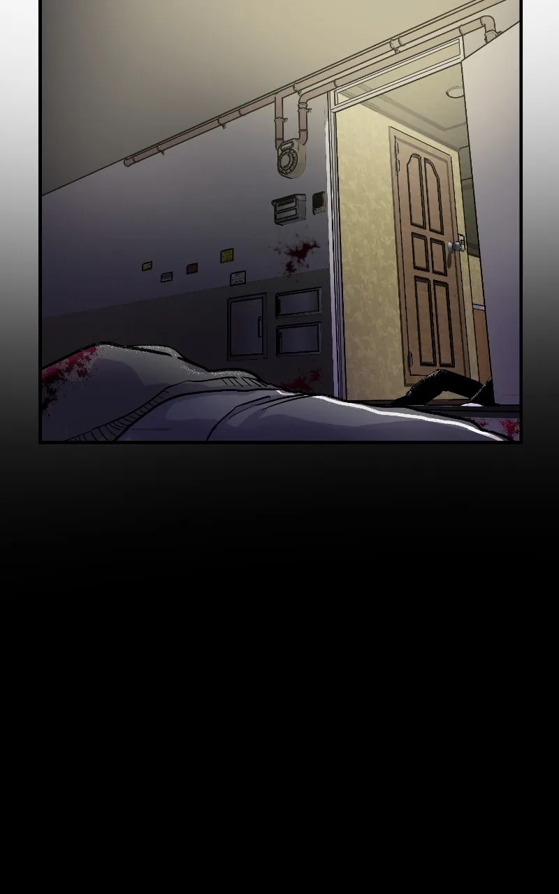 Attention Residents Chapter 2 page 33 - 