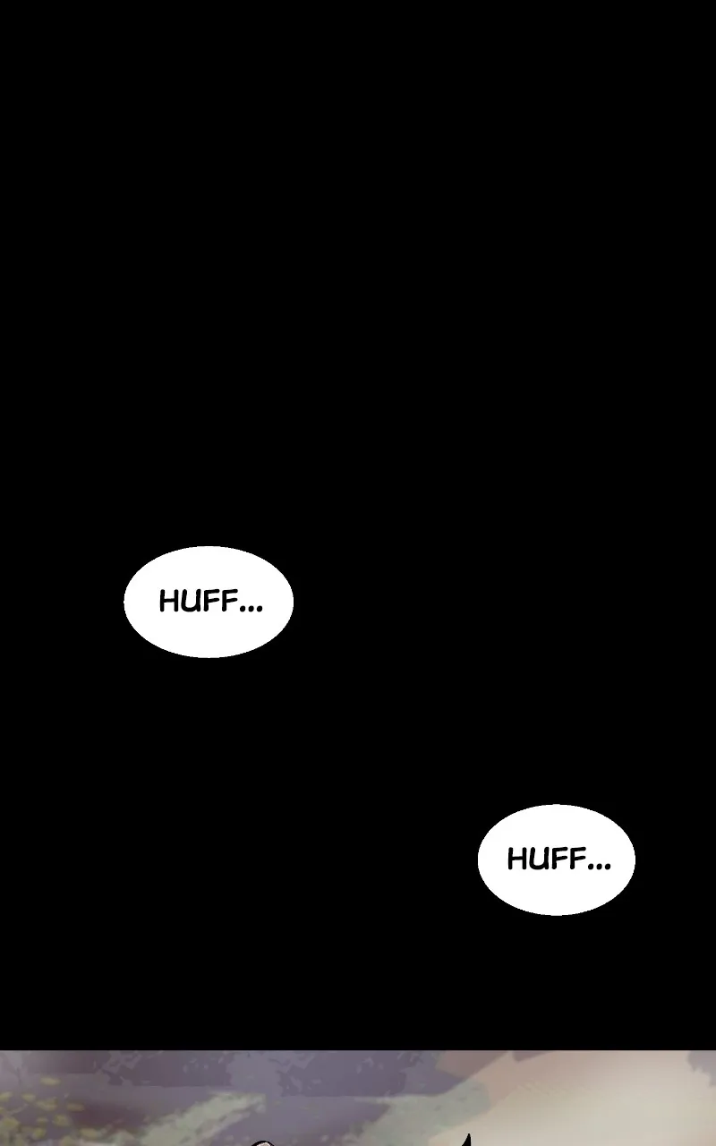 Attention Residents Chapter 2 page 35 - 