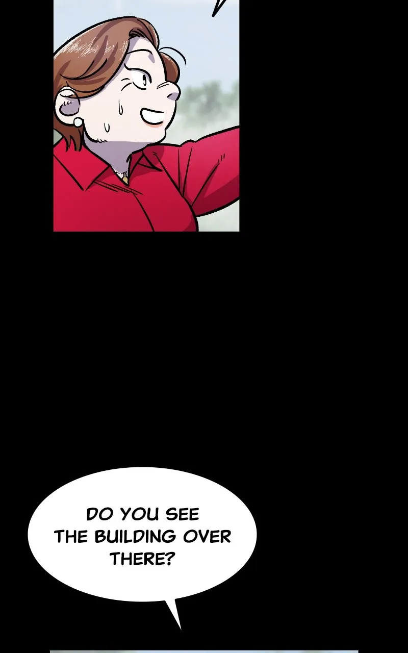 Attention Residents Chapter 2 page 38 - 