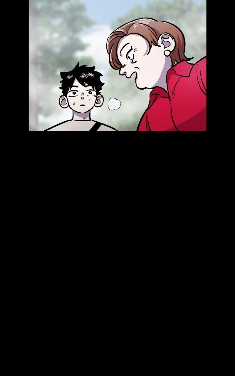 Attention Residents Chapter 2 page 39 - 