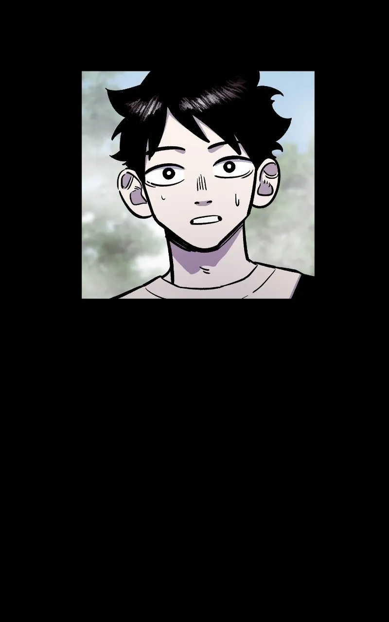 Attention Residents Chapter 2 page 40 - 