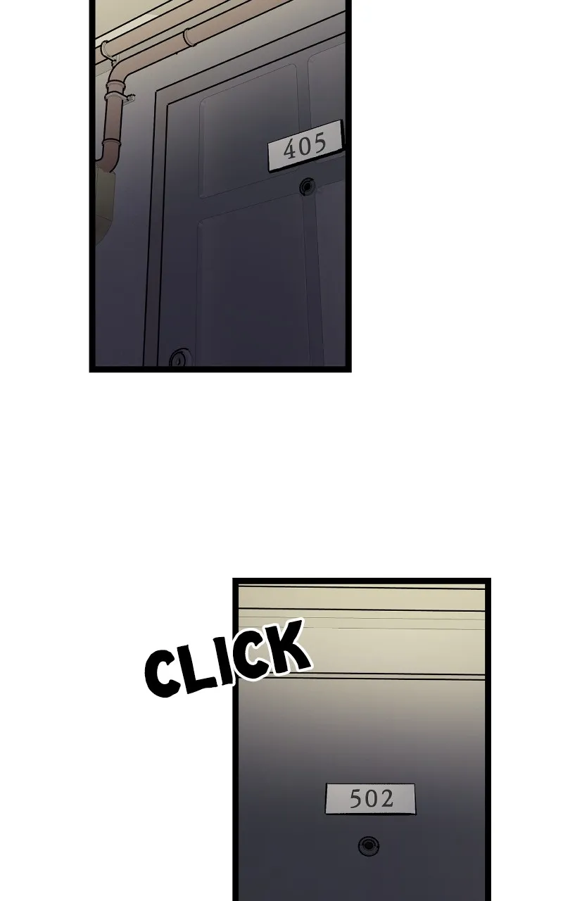 Attention Residents Chapter 2 page 5 - 