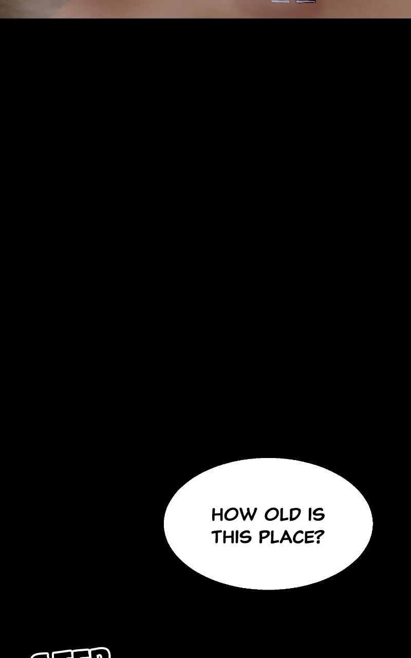 Attention Residents Chapter 2 page 42 - 