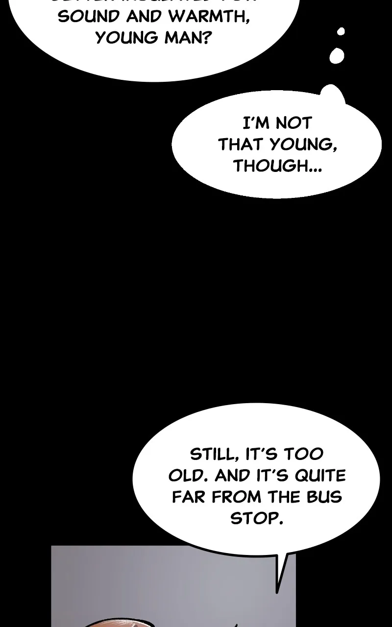 Attention Residents Chapter 2 page 45 - 