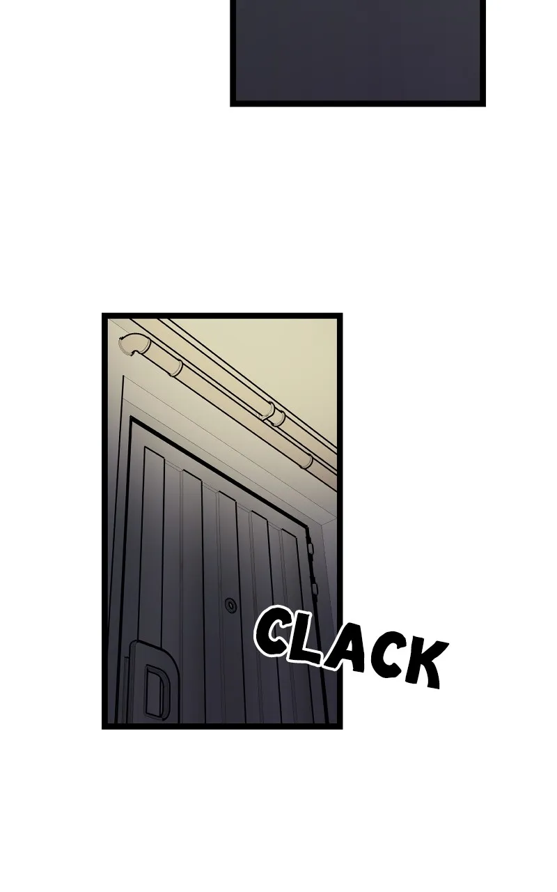 Attention Residents Chapter 2 page 6 - 