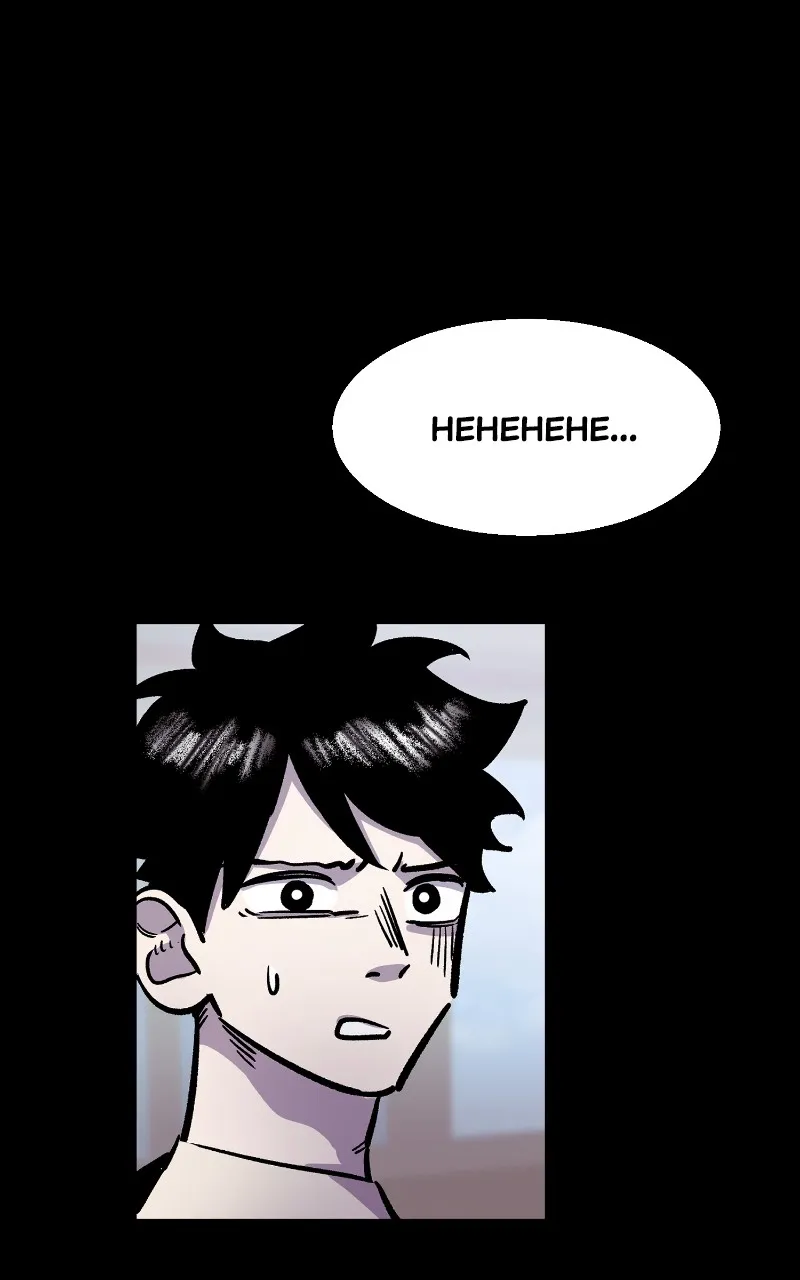 Attention Residents Chapter 2 page 52 - 