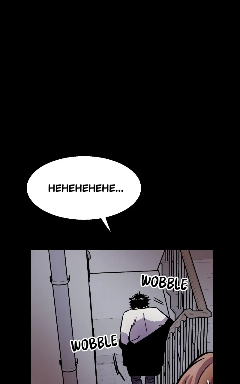 Attention Residents Chapter 2 page 53 - 
