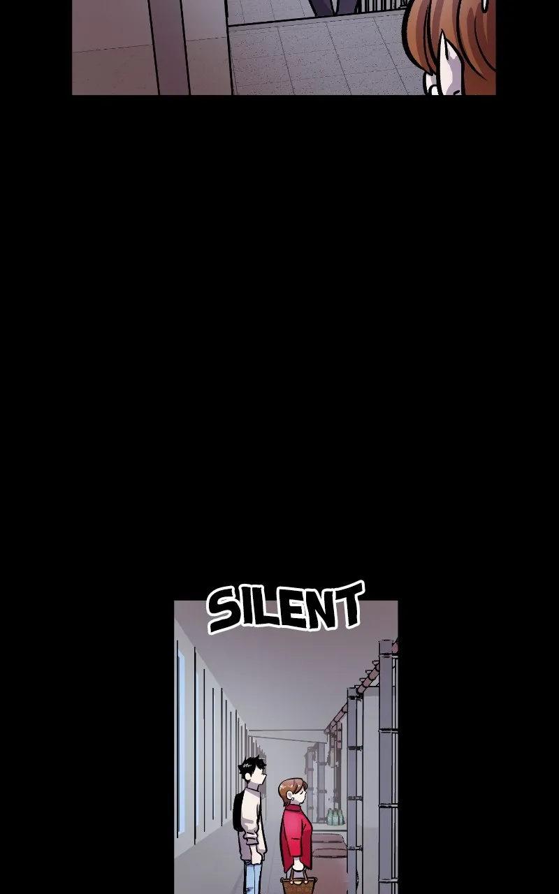 Attention Residents Chapter 2 page 54 - 
