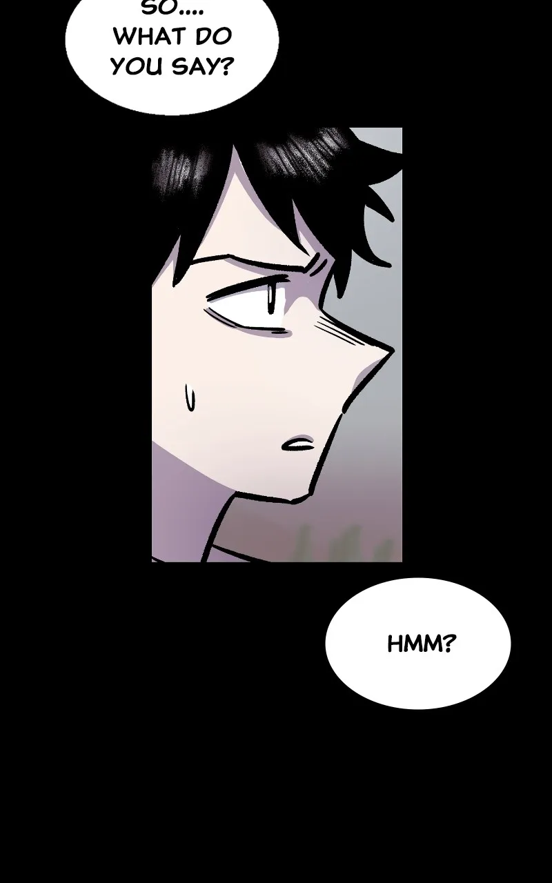 Attention Residents Chapter 2 page 57 - 