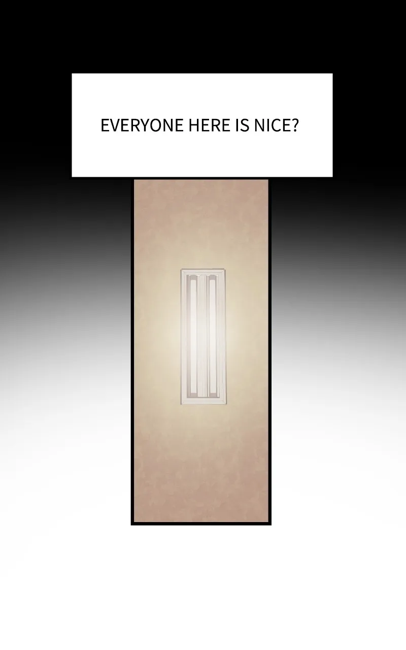 Attention Residents Chapter 2 page 59 - 