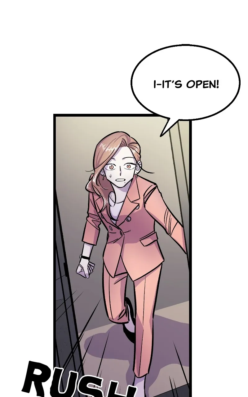 Attention Residents Chapter 2 page 7 - 