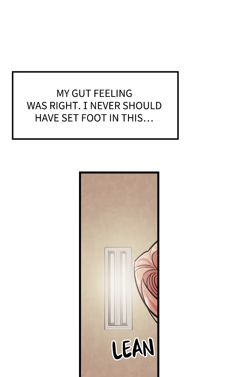 Attention Residents Chapter 2 page 61 - 