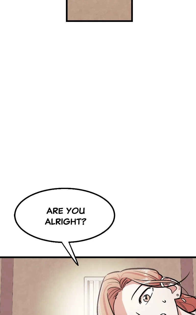 Attention Residents Chapter 2 page 62 - 