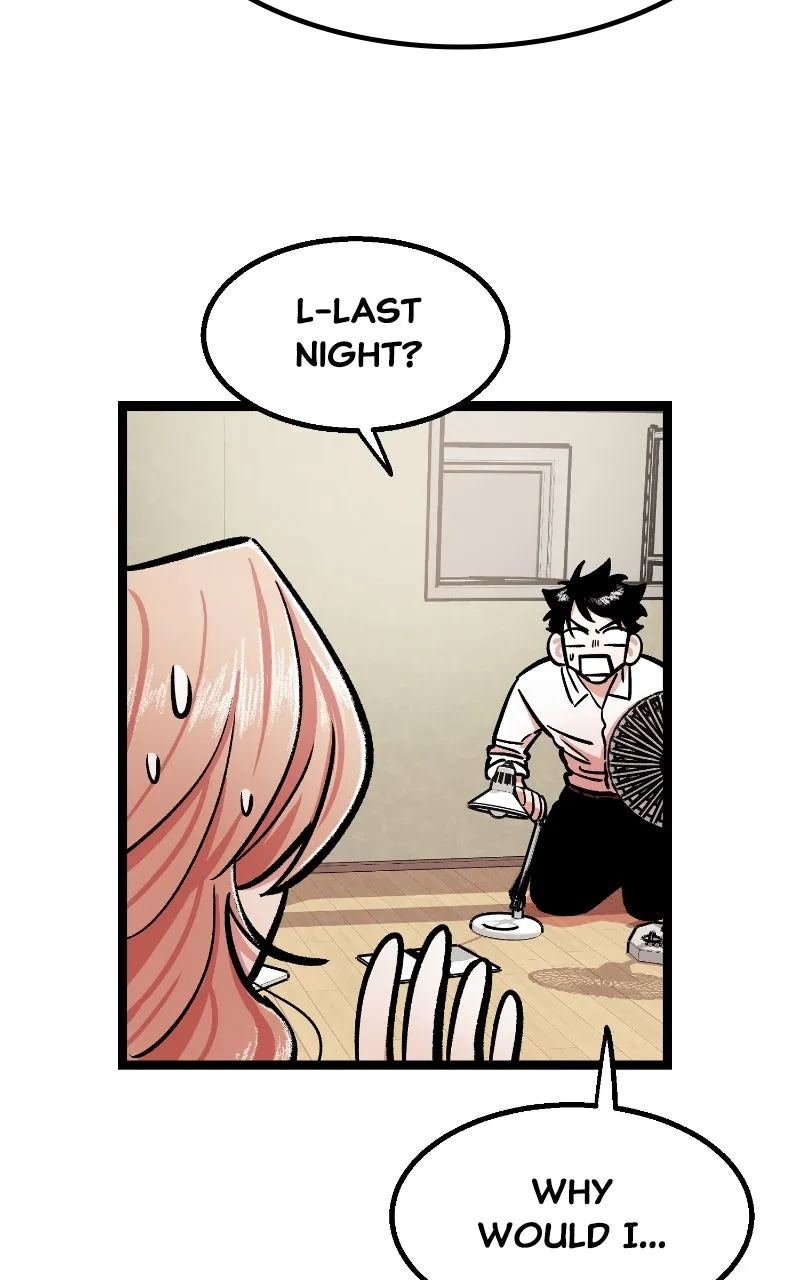 Attention Residents Chapter 2 page 66 - 