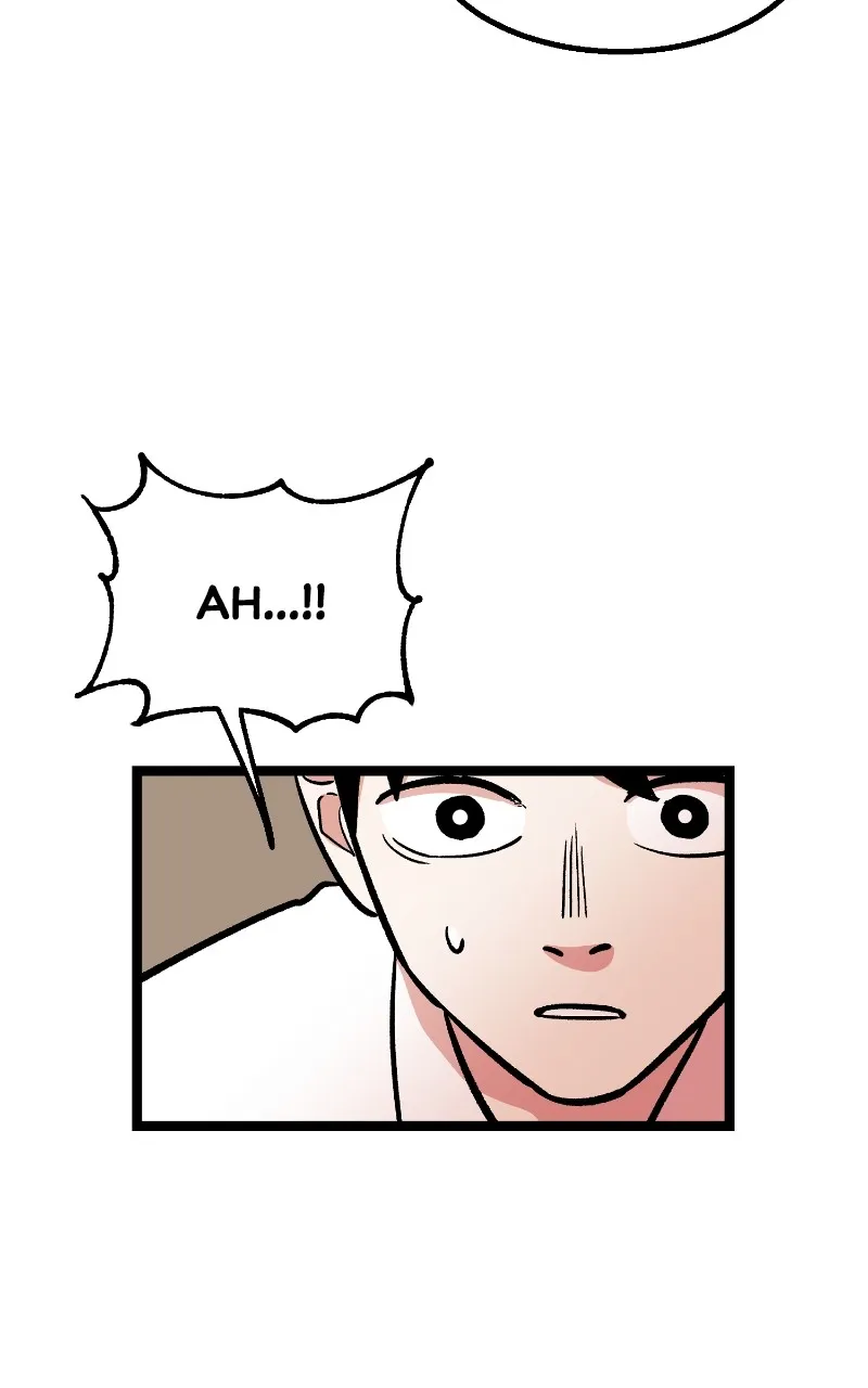 Attention Residents Chapter 2 page 67 - 