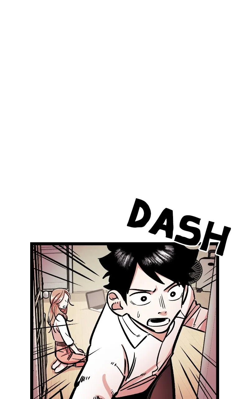 Attention Residents Chapter 2 page 68 - 