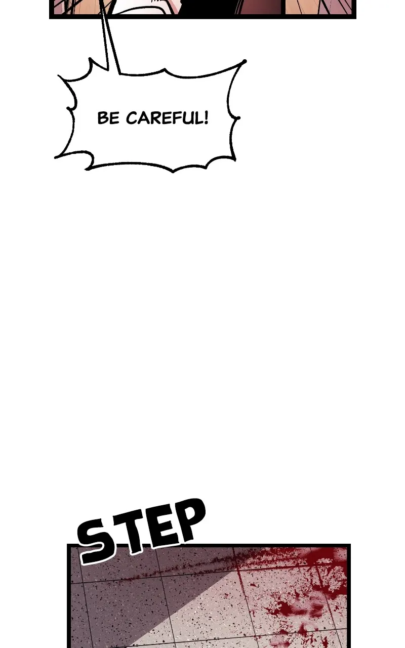 Attention Residents Chapter 2 page 69 - 