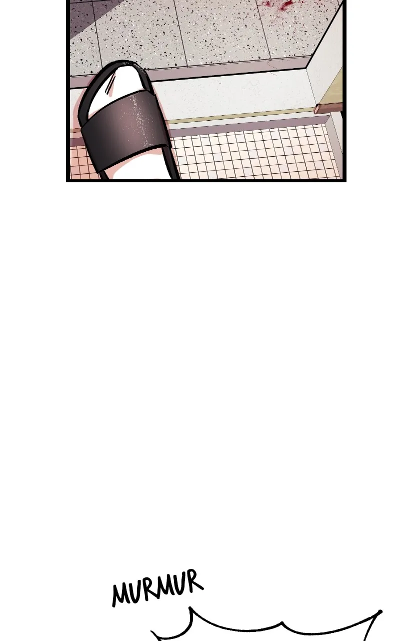 Attention Residents Chapter 2 page 70 - 