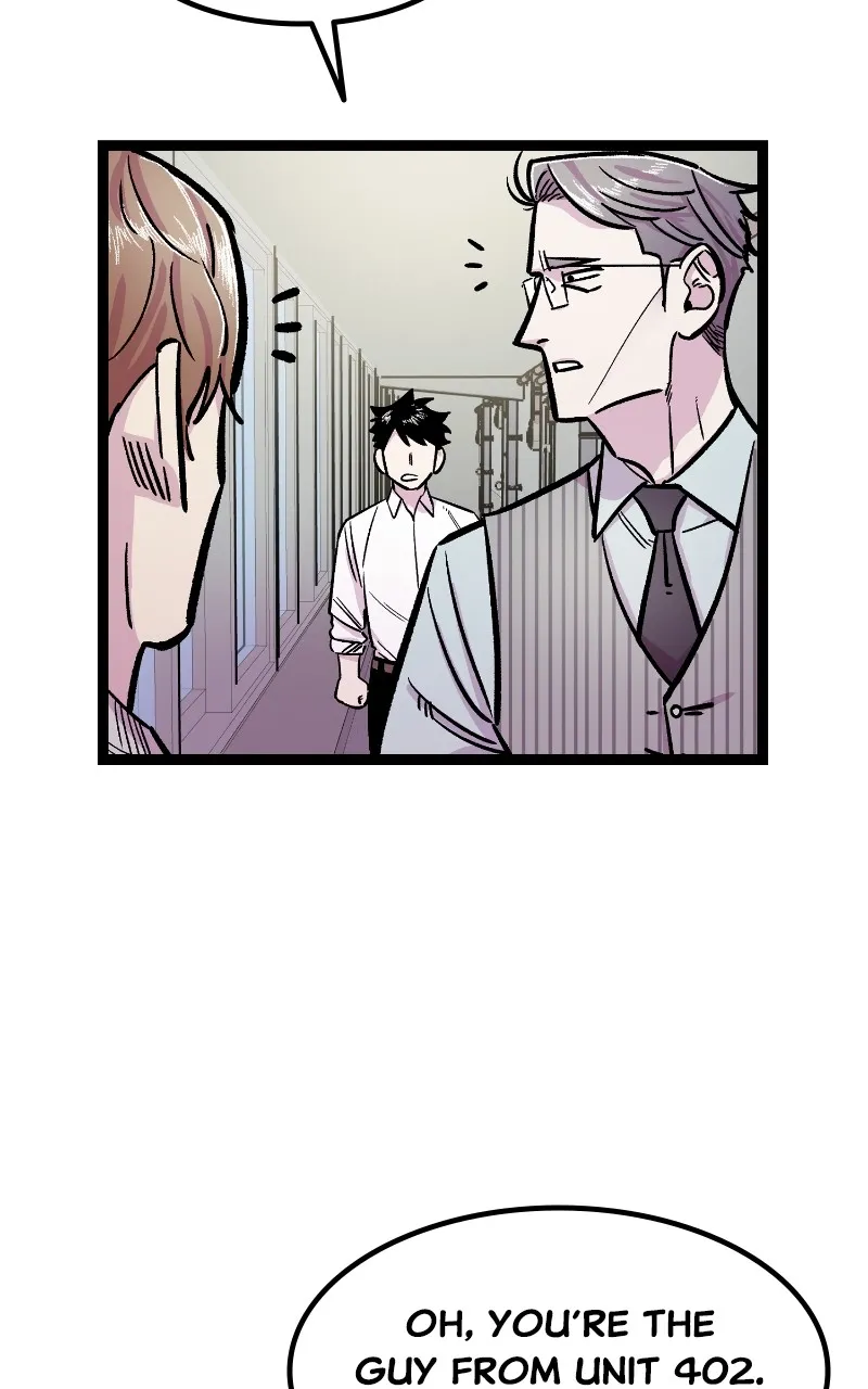 Attention Residents Chapter 2 page 74 - 
