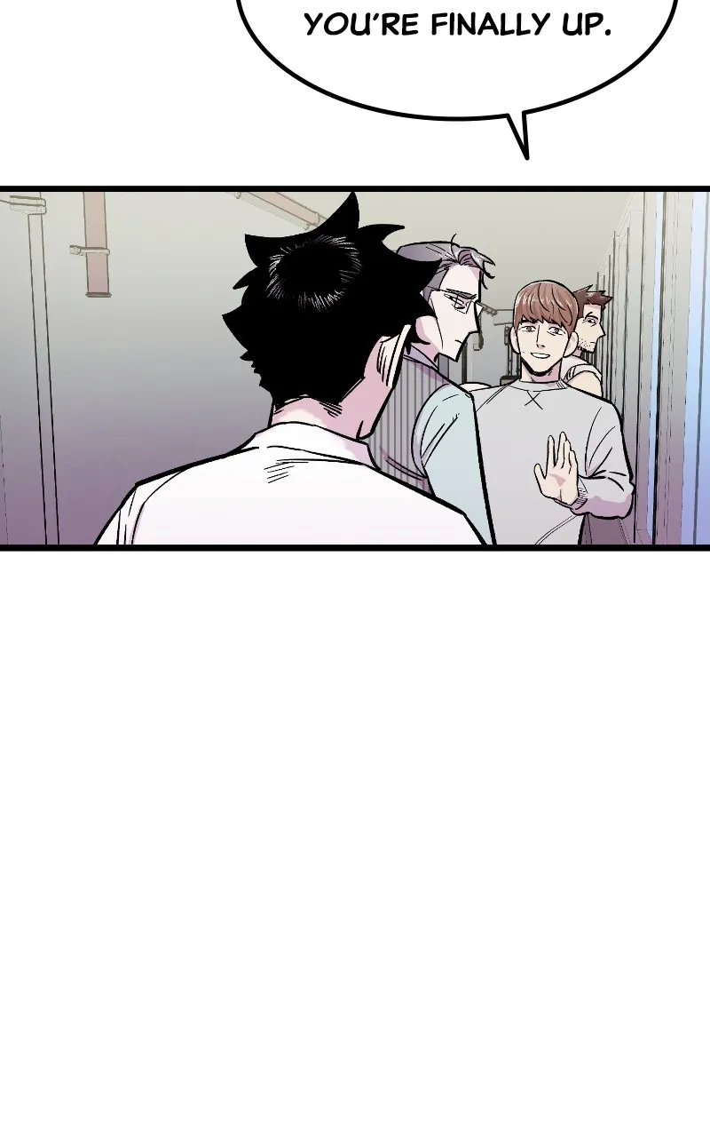 Attention Residents Chapter 2 page 75 - 