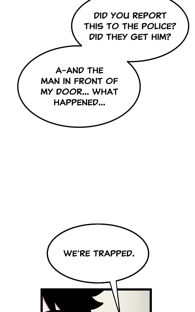 Attention Residents Chapter 2 page 77 - 