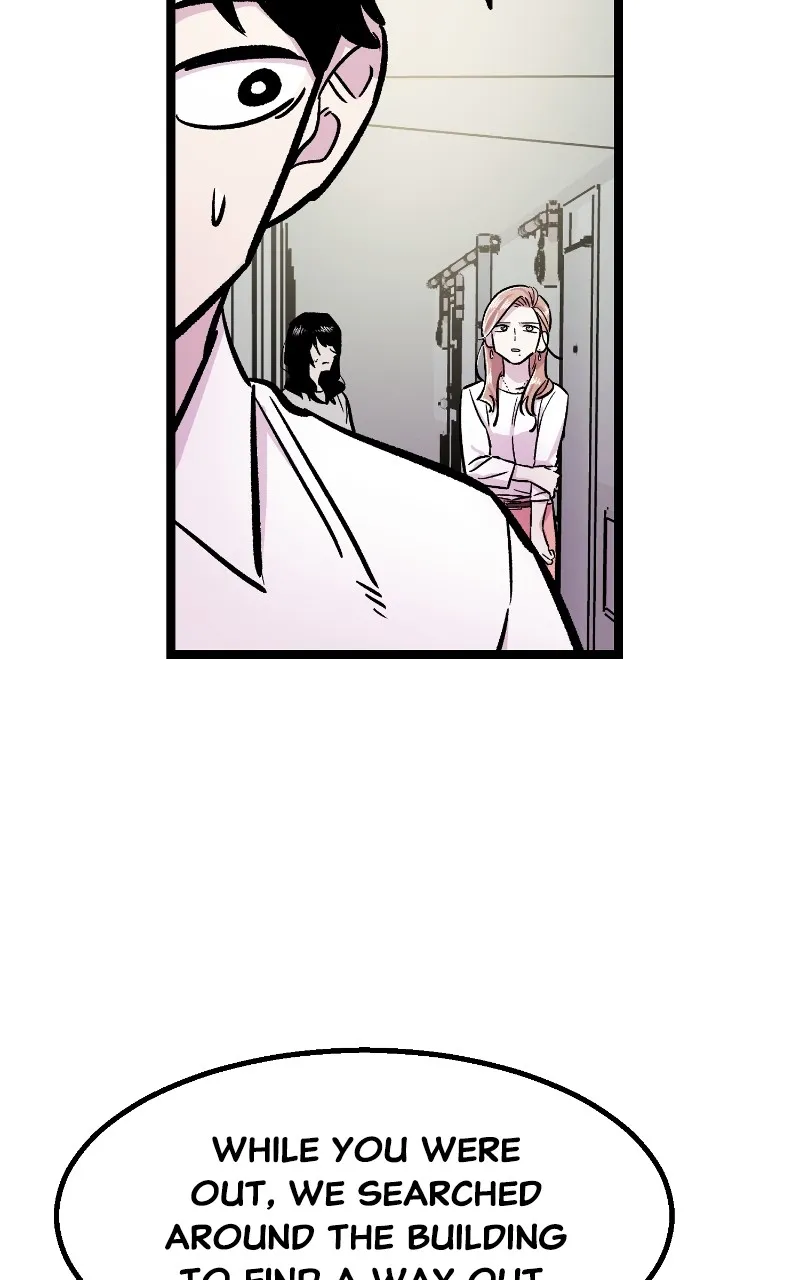 Attention Residents Chapter 2 page 78 - 