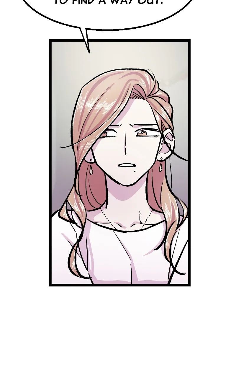 Attention Residents Chapter 2 page 79 - 