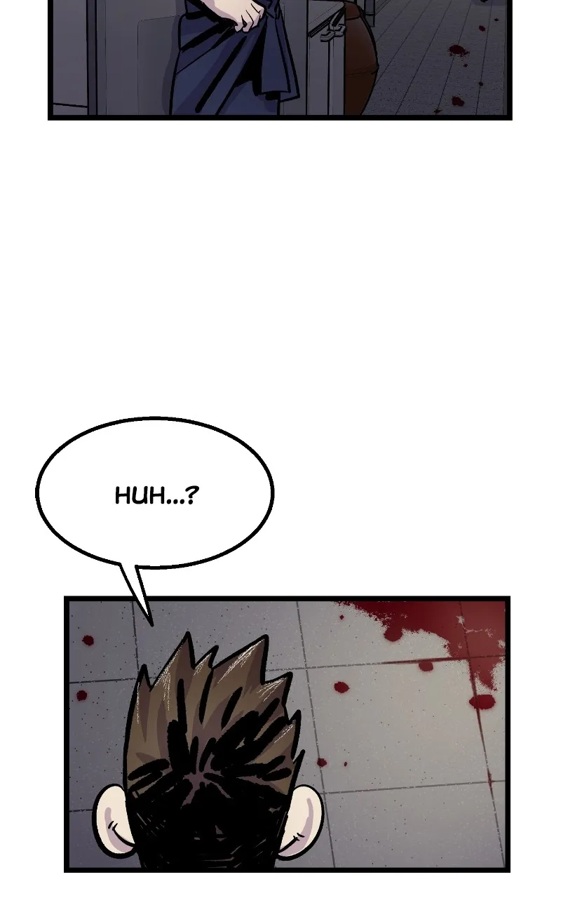 Attention Residents Chapter 2 page 9 - 