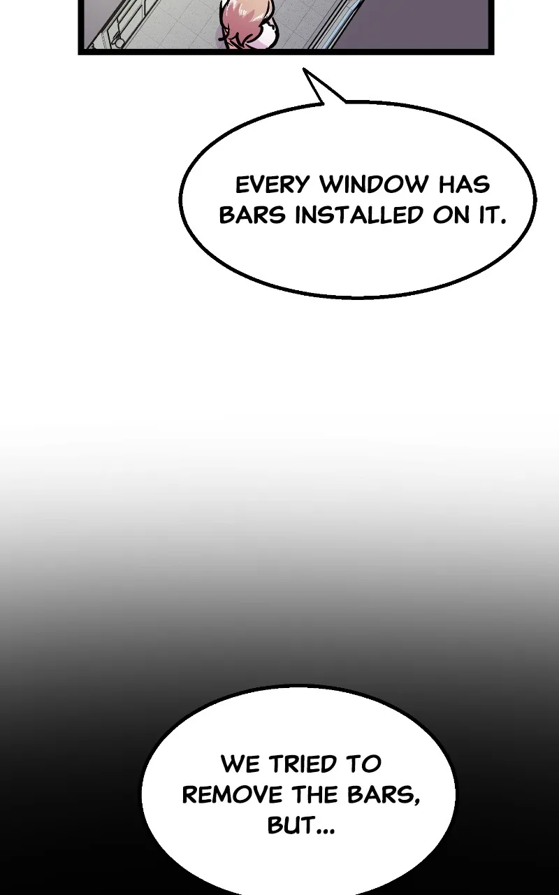 Attention Residents Chapter 2 page 81 - 