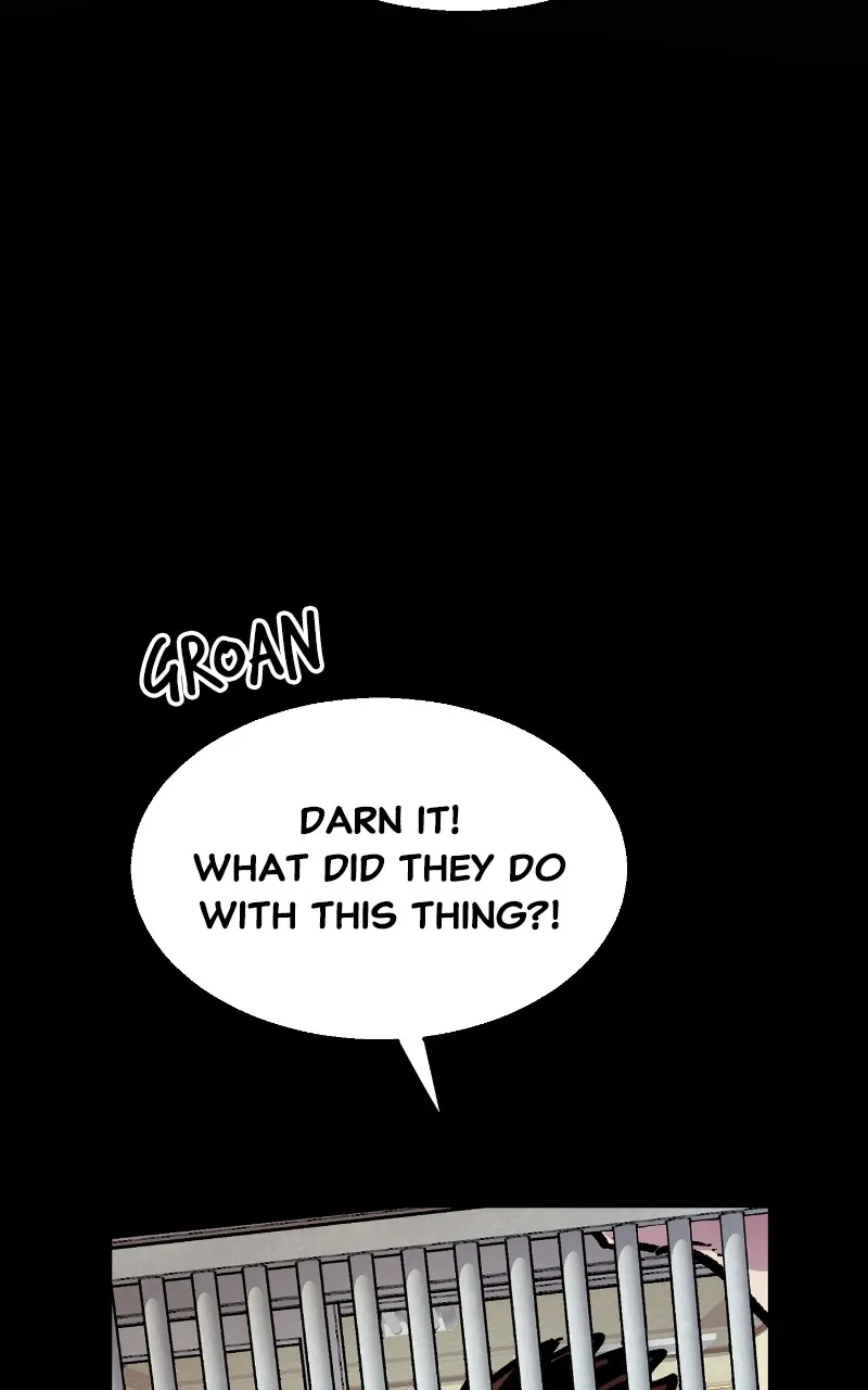 Attention Residents Chapter 2 page 82 - 
