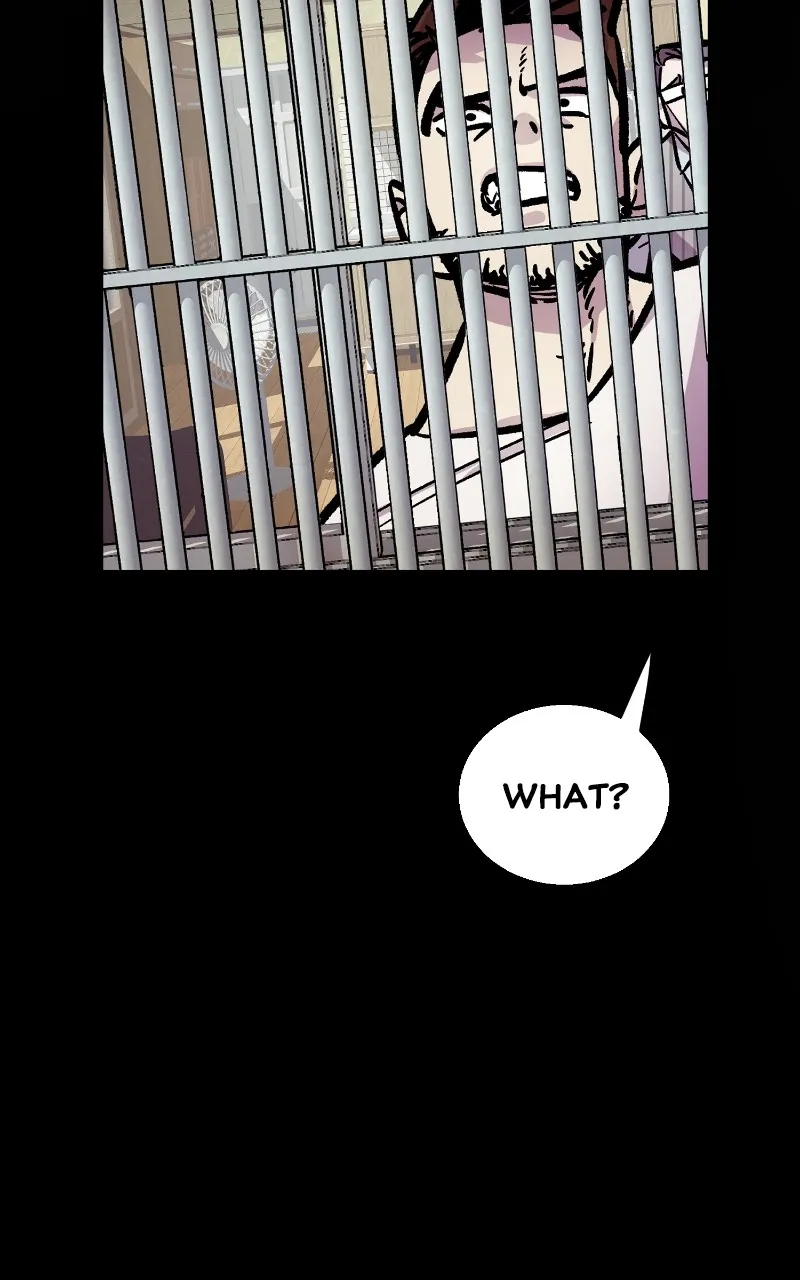 Attention Residents Chapter 2 page 83 - 