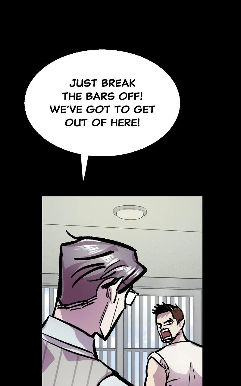 Attention Residents Chapter 2 page 84 - 