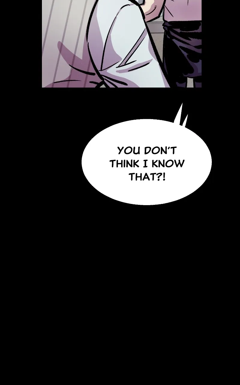 Attention Residents Chapter 2 page 85 - 