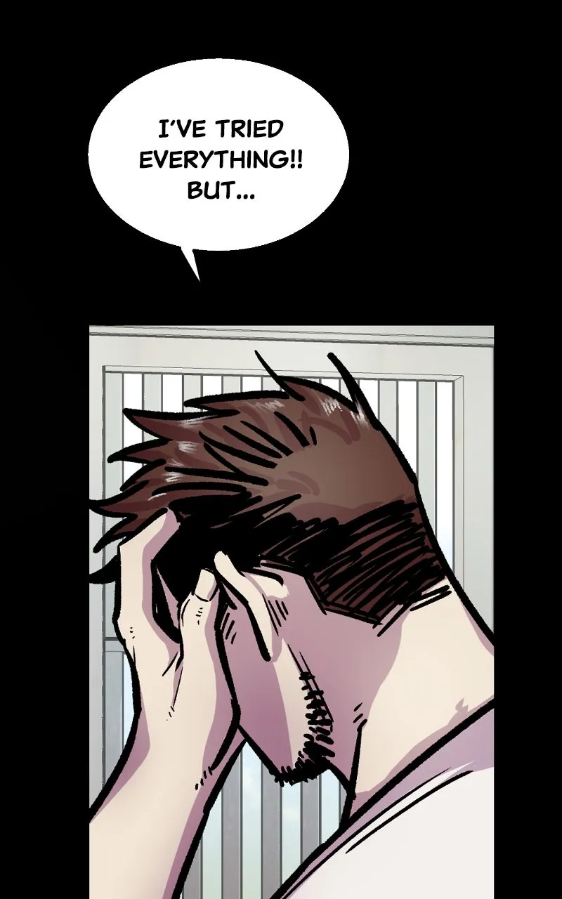 Attention Residents Chapter 2 page 86 - 