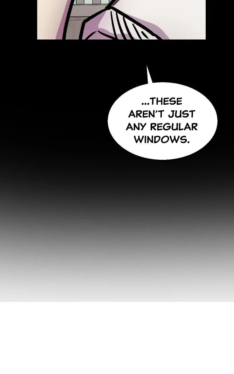 Attention Residents Chapter 2 page 87 - 