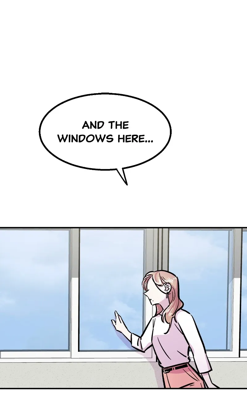 Attention Residents Chapter 2 page 88 - 
